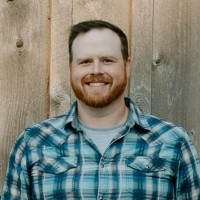 Logos Employee Kaleb Cuevas's profile photo