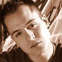 Mario Garcia