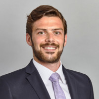 James Walker Email & Phone Number