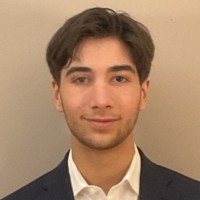 OMNIUX Employee Jack Welfer's profile photo