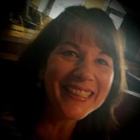 Maryann Parizo Email & Phone Number