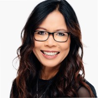 Susan Seto Email