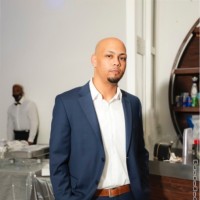 Matthew Nadel Email & Phone Number