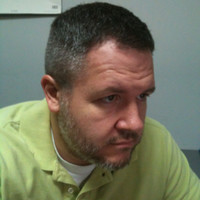 Le Creuset Employee Chad Vick's profile photo