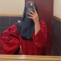 Huma Aslam Email