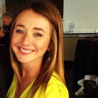 Mental Health Resources, Inc. Employee Caitlyn Sleconich-Sobba's profile photo