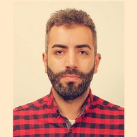 Istanbul Employee Onur Genc's profile photo