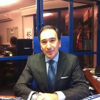 WOTTOLINE Employee Juan Jose P. Tobaruela's profile photo