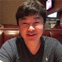 Chao Yu Email & Phone Number