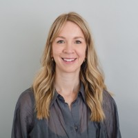 Harriet Bateman Email