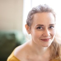 Simple Modern Therapy Employee Mara Lefler's profile photo