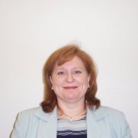 Educational Testing Service (Ets) Employee Debra Rivera's profile photo