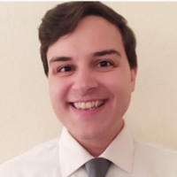 Jesse Brewer Email & Phone Number
