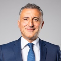 Eni Employee Guido Brusco's profile photo