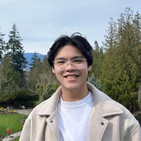 Evan Lin Email