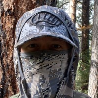 Whitetail Properties Real Estate, LLC Employee James Horner's profile photo