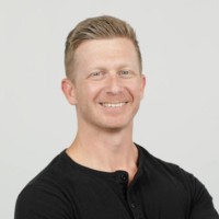Stephen Bowman Email & Phone Number