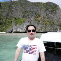 Zongteng Group Employee 晓川 李's profile photo