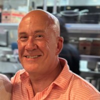 Paul Young Email & Phone Number