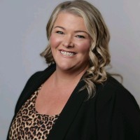 Katie Wardlow Email & Phone Number