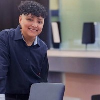 Vanessa Fajardo Email & Phone Number
