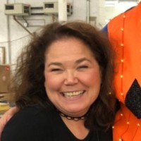 Sally Kirby Email & Phone Number