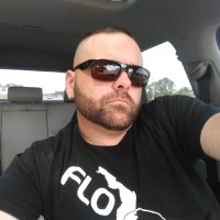 Jerry Hathcock Email & Phone Number