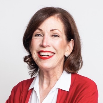 Lisa Nash Email & Phone Number