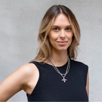OONA/BAAS Employee Shanice Engel's profile photo