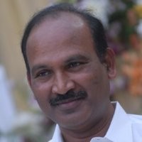 Aban Offshore Limited Employee Narayana Marella's profile photo