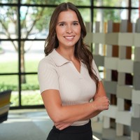 DEBNER Employee Alexis Sosa's profile photo