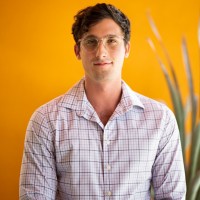 SavedBy Package Protection Employee Austin James's profile photo