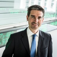 QUANT HOUSE Employee Wolfgang Matzner's profile photo