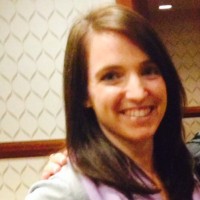 Beth Muller Email & Phone Number