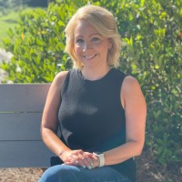 DPS HEALTH AND WELLNESS Employee Jamie Malphus's profile photo