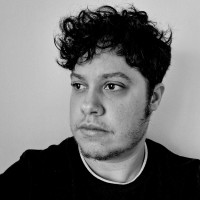 F451 Mídia Employee Mikael ️️'s profile photo