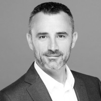 data-on Employee Yann Massot's profile photo