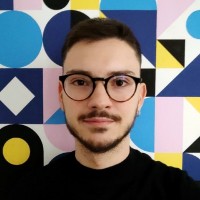 Abel Espinosa Email