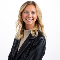 Spokane Regional Sports Commission Employee Marit Jacobs's profile photo