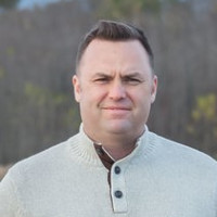 Charles Foley Jr. Email & Phone Number