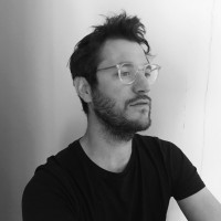 Ecole Spéciale d'Architecture Employee Gaspard Saint-MacAry's profile photo