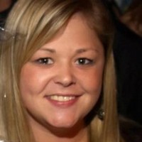 Katherine Berg Email & Phone Number