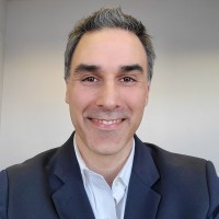 Chris Rector Email & Phone Number