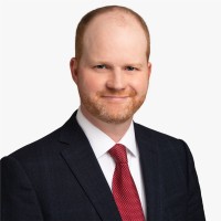 Zach Bowman Email & Phone Number