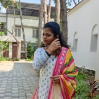 Sathya R Email