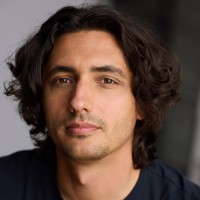 Luxoft Germany Employee Alexander Zhirma's profile photo