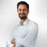 Nicolas Ducardonnet Email & Phone Number
