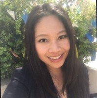 Pin Lin Email & Phone Number