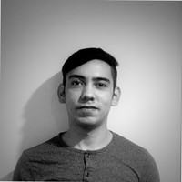 Cova Software Employee Eduardo Landa's profile photo