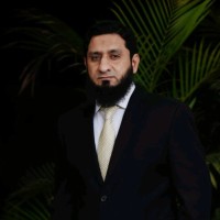 Asif Ali Email & Phone Number